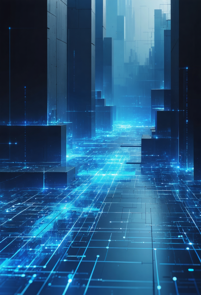 Agentic Engineering Transition Playbook: From Coder to Orchestrator - Part 1 of 2