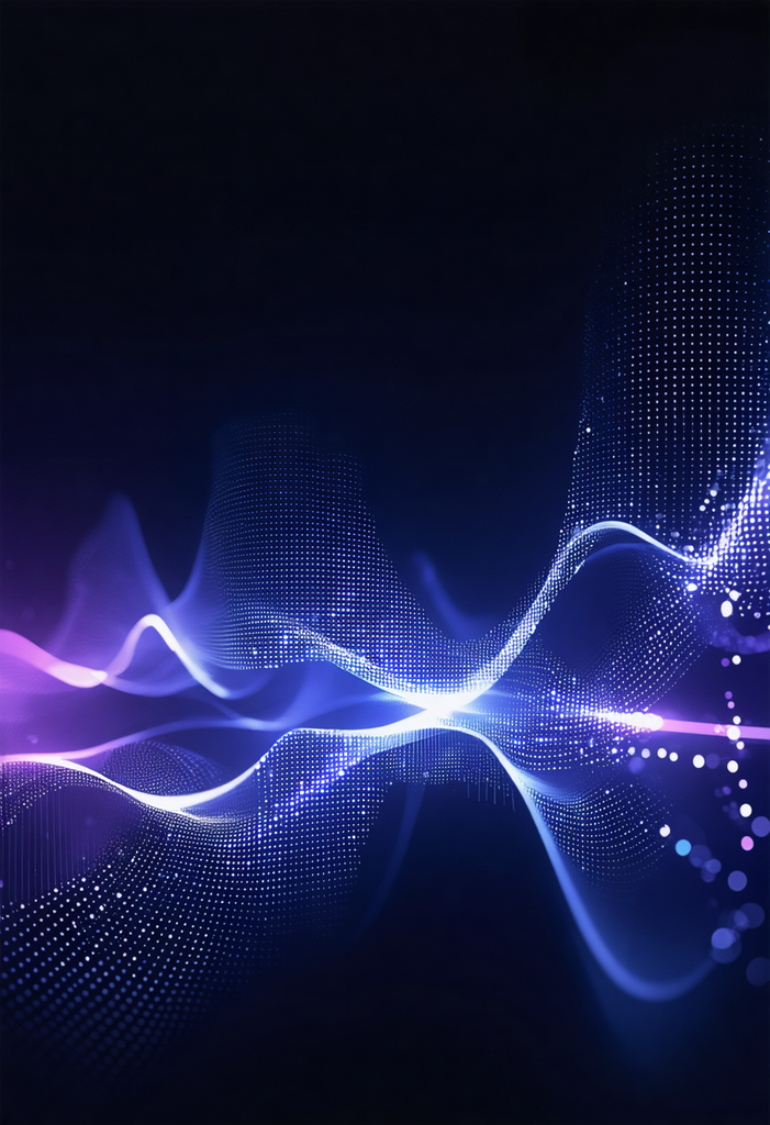 Wispr Flow for Developers: Voice-Driven Vibe Coding