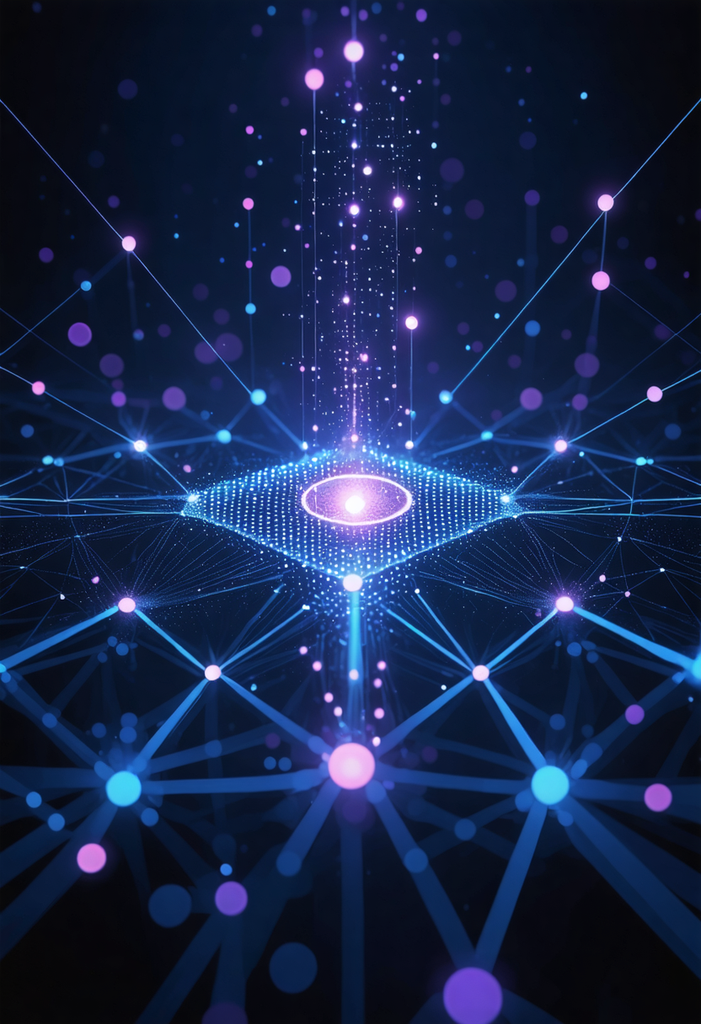 Fan-Out Architecture Patterns for Claude Code
