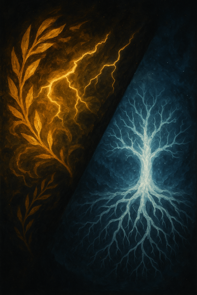 Mythology Unit Study: A Teaching Guide for Parents