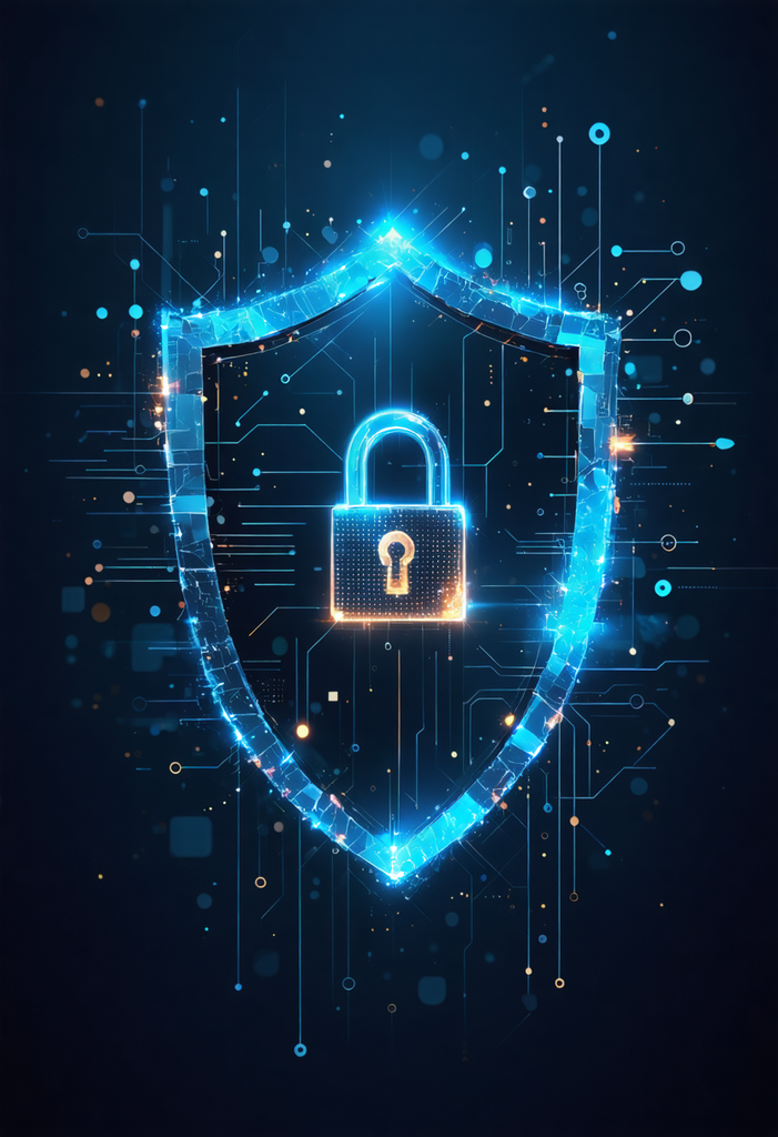 Ship-Ready Security Audit for Vibe-Coded SaaS