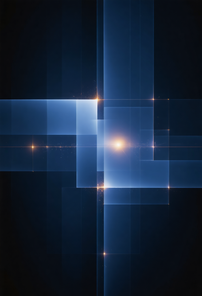 Context Engineering for Claude: A Field Guide