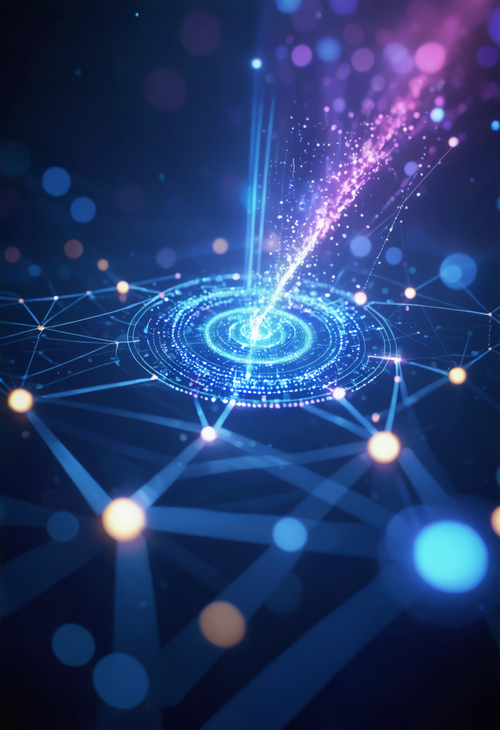 GEO Audit Toolkit: Measure Your AI Search Visibility