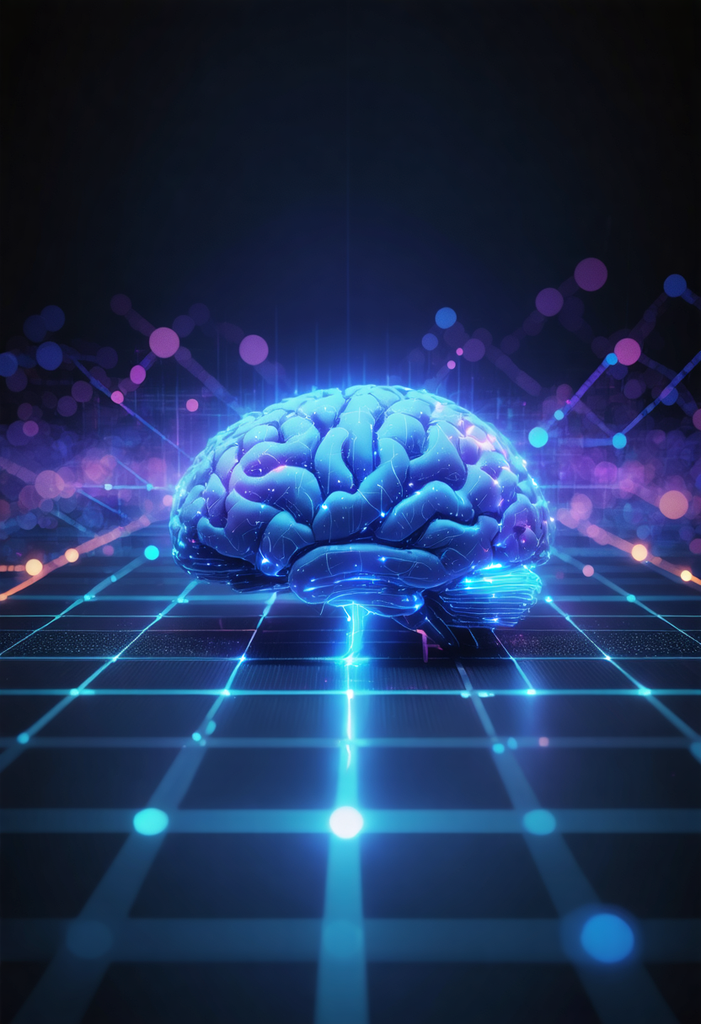 Obsidian Vault Architecture for AI-Native Solopreneurs