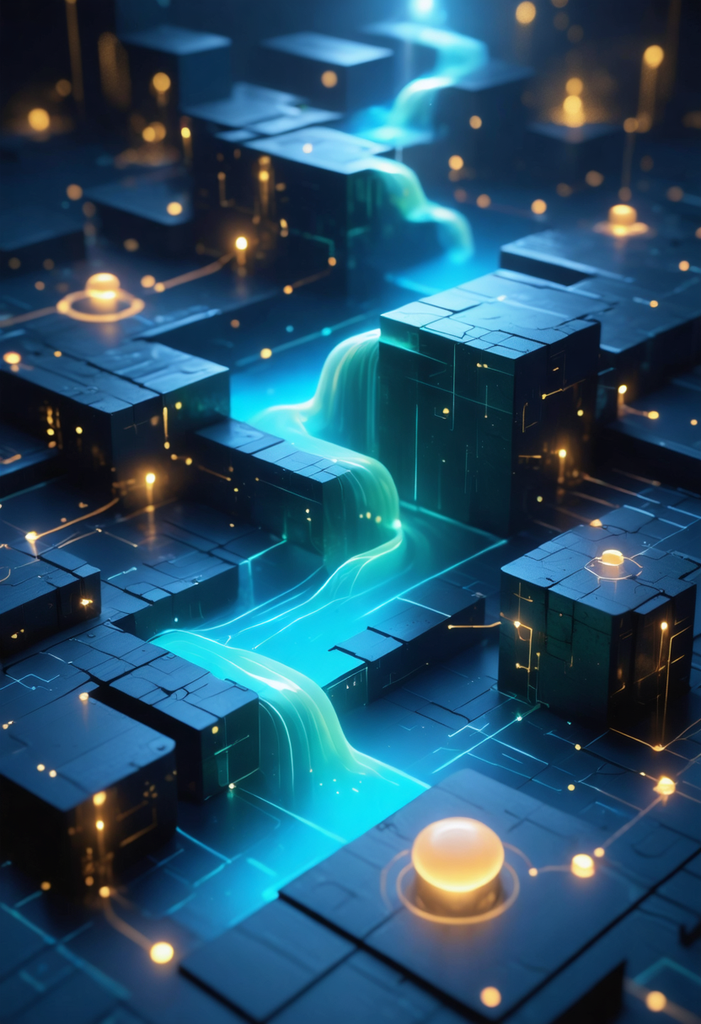 MCP Tasks and MCP Apps Production Playbook