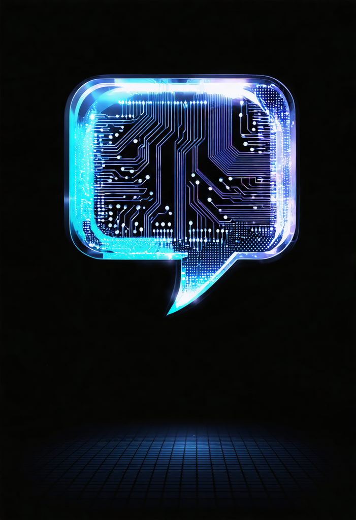 Article 50 Compliance Sprint: The Founder's Chatbot Disclosure Playbook