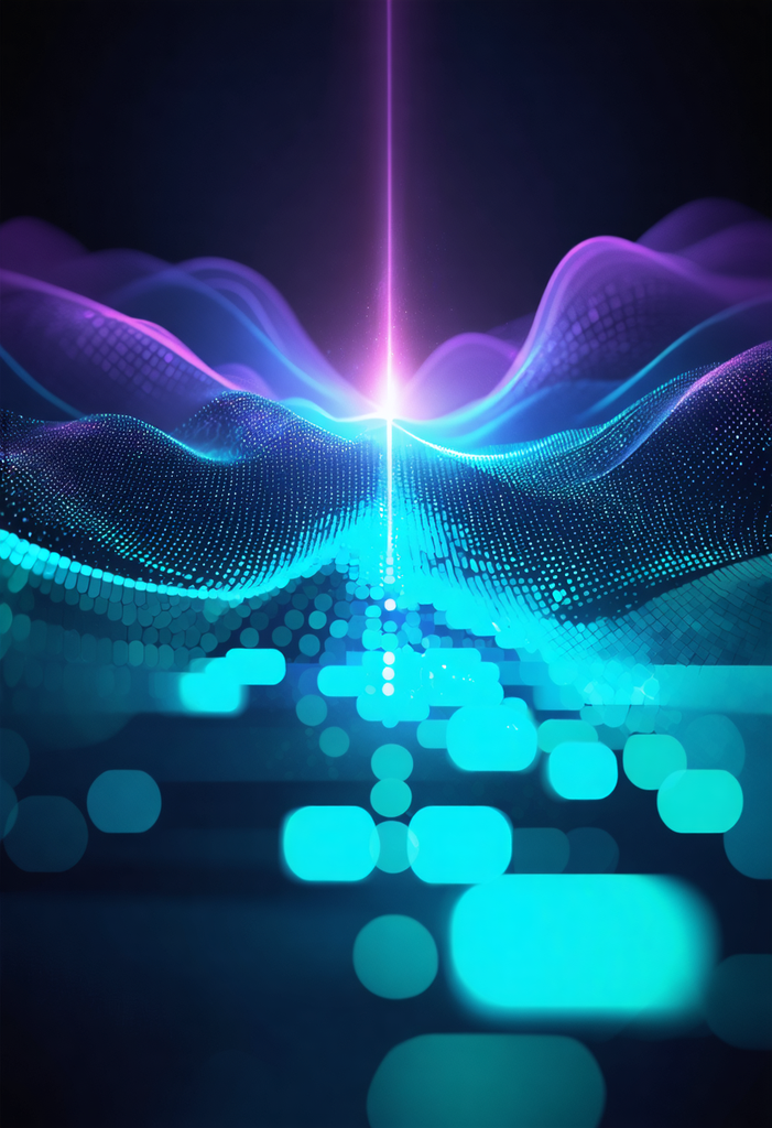 Wispr Flow Power-User Field Guide for Solopreneurs