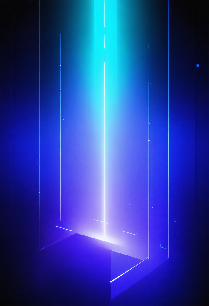 Framer 3.0 External Agent Field Guide: Claude, Cursor & Codex - Part 1 of 2