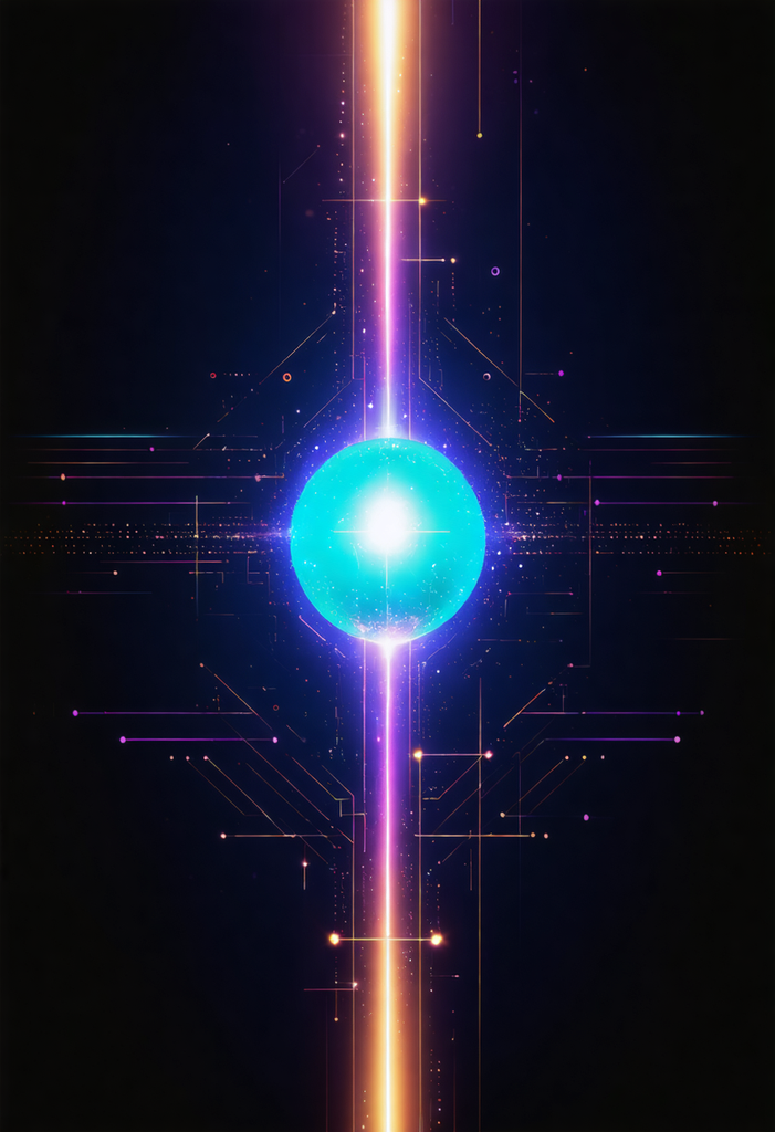 The One-Episode Engine: A Repurposing OS for Indie Creators