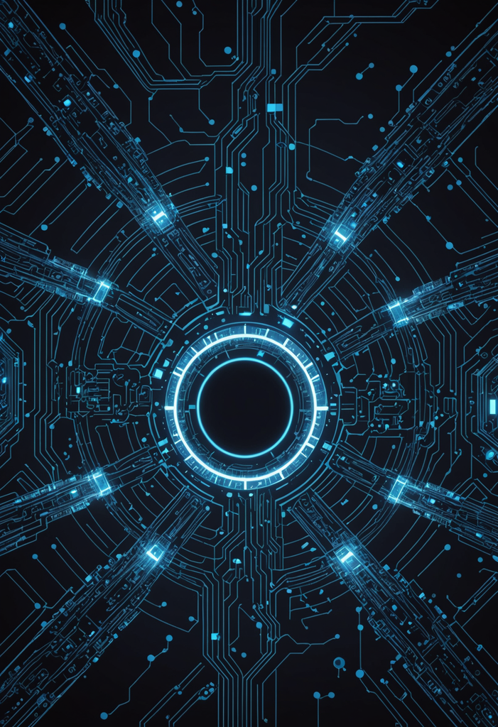 YC Hard-Tech Validator: RFS Signal to First Customer