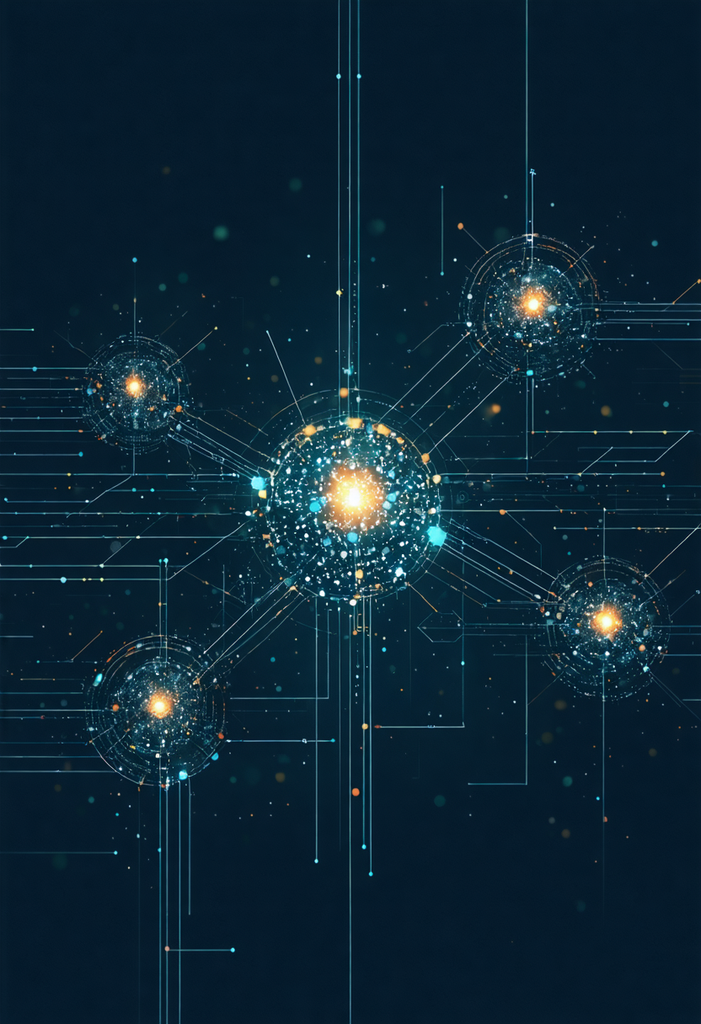 Multi-Agent Context Handoff: Orchestration Patterns Guide