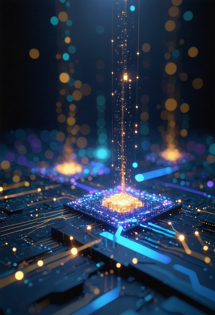 Multi-Agent Money Stack: Era as Finance Infrastructure