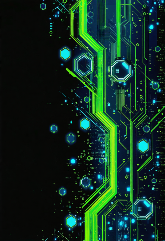 Vibe-Coded App Security: Field Guide for Indie Founders
