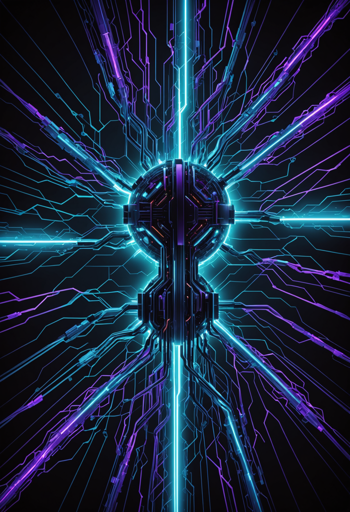 Framer MCP: Wiring External Agents Into Your Canvas
