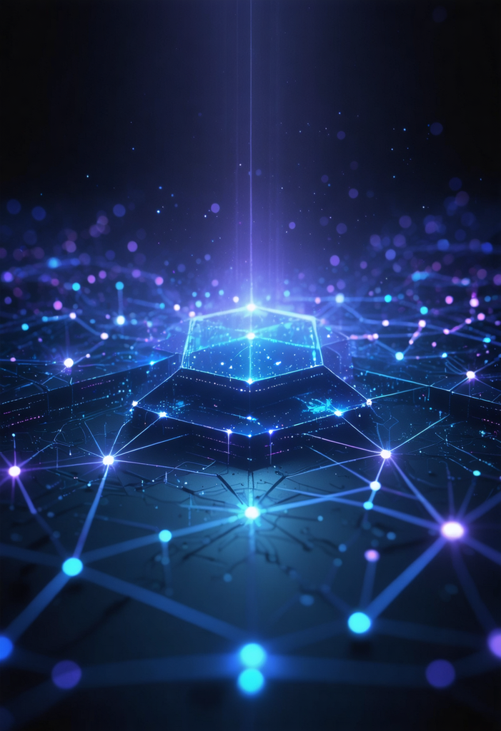 Obsidian AI-Native Vault: The Complete Field Manual