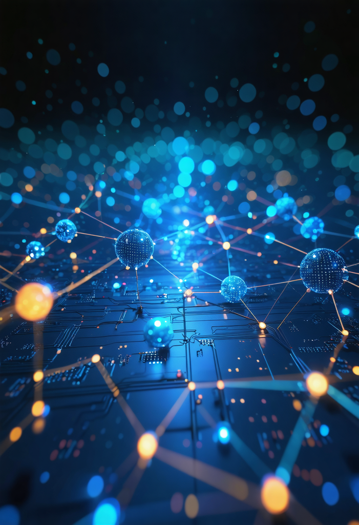MCP Server Audit & Triage Field Guide