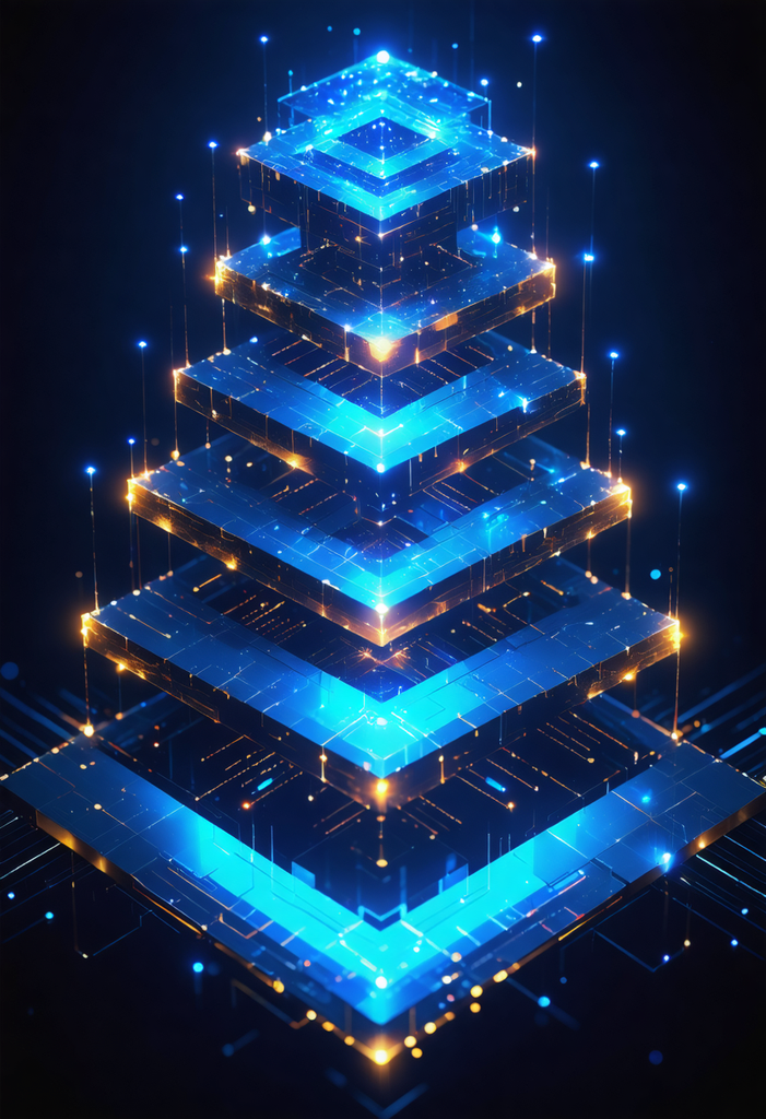 CLAUDE.md Architecture Field Manual for Solo Devs
