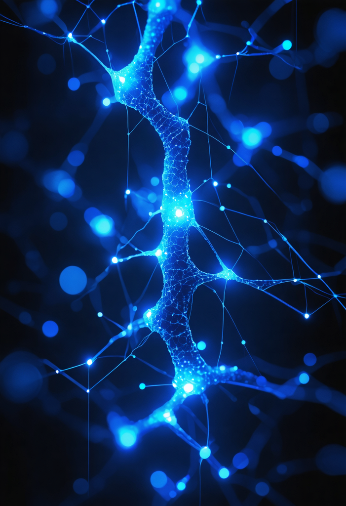 Claude Code Agentic Workflow Playbook: Hooks, Memory & Subagents
