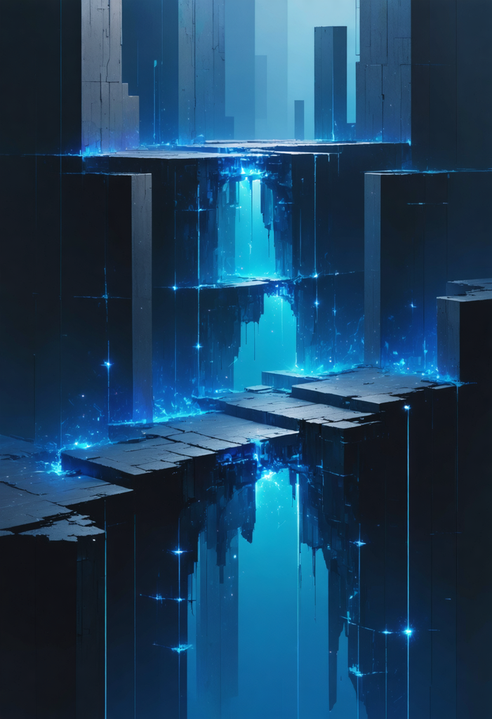 Antigravity 2.0 Migration Survival Guide for Vibe Coders - Part 1 of 2